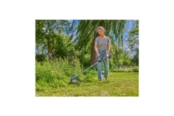Gardena Akku-Trimmer PowerTrim 30/18V P4A solo