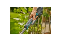 Gardena Akku-Trimmer PowerTrim 30/18V P4A solo
