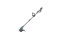 Gardena Akku-Trimmer PowerTrim 30/18V P4A solo