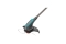 Gardena Akku-Trimmer PowerTrim 30/18V P4A solo