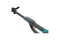 Gardena Akku-Trimmer PowerTrim 30/18V P4A solo