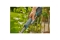 Gardena Akku-Trimmer PowerTrim 30/18V P4A solo