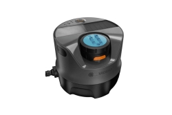 Gardena Bewässerungssystem AquaPrecise (oberirdisch)