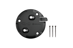 Gardena AquaPrecise Docking Plate (oberirdisch)