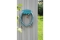 Gardena Wandschlauchhalter mit Schlauch 13 mm (1/2) 20 m