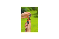 Gardena Kupplungs-Satz 13 mm (1/2)