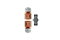 Gardena Kupplungs-Satz 13 mm (1/2)
