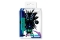 STAEDTLER Textmarker classic cool & cute Design 4er-Set