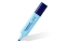 STAEDTLER Textmarker classic cool & cute Design 4er-Set