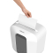 Fellowes Aktenvernichter Powershred LX25 weiss