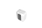 Fellowes Aktenvernichter Powershred LX25 weiss