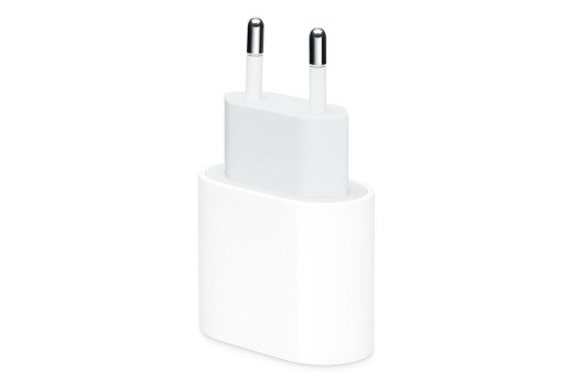 Apple Netzteil 20W USB-C Power Adapter (retail)