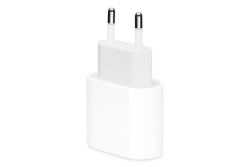 Apple Netzteil 20W USB-C Power Adapter (retail)