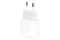 Apple Netzteil 20W USB-C Power Adapter (retail)