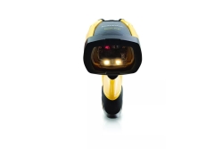 Datalogic Funkscanner PowerScan PM9600-SR[PM9600-SR433RBK10]