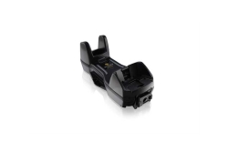 Datalogic Funkscanner PowerScan PM9600-SR[PM9600-SR433RBK10]