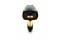 Datalogic Funkscanner PowerScan PM9600-SR[PM9600-SR433RBK10]