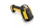 Datalogic Funkscanner PowerScan PM9600-SR[PM9600-SR433RBK10]