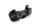 Datalogic Funkscanner PowerScan PM9600-SR[PM9600-SR433RBK10]