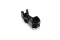 Datalogic Funkscanner PowerScan PM9600-SR[PM9600-SR433RBK10]