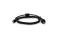 Datalogic Funkscanner PowerScan PM9600-SR[PM9600-SR433RBK10]
