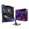 ASRock X870E Nova WiFi AM5 ATX HDMI/USB-C DDR5 retail