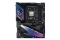 ASRock X870E Nova WiFi AM5 ATX HDMI/USB-C DDR5 retail