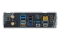ASRock X870E Nova WiFi AM5 ATX HDMI/USB-C DDR5 retail