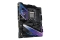 ASRock X870E Nova WiFi AM5 ATX HDMI/USB-C DDR5 retail
