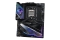 ASRock X870E Nova WiFi AM5 ATX HDMI/USB-C DDR5 retail