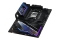 ASRock X870E Nova WiFi AM5 ATX HDMI/USB-C DDR5 retail