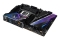 ASRock X870E Nova WiFi AM5 ATX HDMI/USB-C DDR5 retail