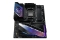 ASRock X870E Nova WiFi AM5 ATX HDMI/USB-C DDR5 retail