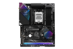 ASRock X870 Riptide WiFi AM5 ATX HDMI/USB-C DDR5 retail