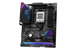 ASRock X870 Riptide WiFi AM5 ATX HDMI/USB-C DDR5 retail