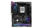 ASRock X870 Riptide WiFi AM5 ATX HDMI/USB-C DDR5 retail