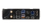 ASRock X870 Riptide WiFi AM5 ATX HDMI/USB-C DDR5 retail