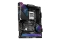 ASRock X870 Riptide WiFi AM5 ATX HDMI/USB-C DDR5 retail