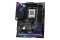 ASRock X870 Riptide WiFi AM5 ATX HDMI/USB-C DDR5 retail