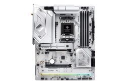 ASRock X870 Steel Legend WiFi AM5 ATX HDMI/USB-C DDR5 retail