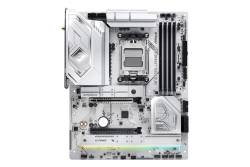 ASRock X870 Steel Legend WiFi AM5 ATX HDMI/USB-C DDR5 retail