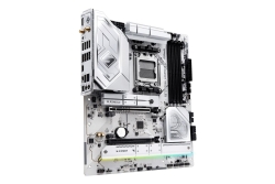 ASRock X870 Steel Legend WiFi AM5 ATX HDMI/USB-C DDR5 retail