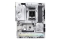 ASRock X870 Steel Legend WiFi AM5 ATX HDMI/USB-C DDR5 retail