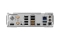 ASRock X870 Steel Legend WiFi AM5 ATX HDMI/USB-C DDR5 retail