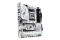ASRock X870 Steel Legend WiFi AM5 ATX HDMI/USB-C DDR5 retail