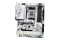 ASRock X870 Steel Legend WiFi AM5 ATX HDMI/USB-C DDR5 retail