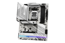 ASRock X870 Pro RS AM5 ATX HDMI/USB-C DDR5 retail