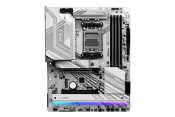 ASRock X870 Pro RS AM5 ATX HDMI/USB-C DDR5 retail
