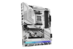 ASRock X870 Pro RS AM5 ATX HDMI/USB-C DDR5 retail