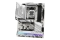 ASRock X870 Pro RS AM5 ATX HDMI/USB-C DDR5 retail